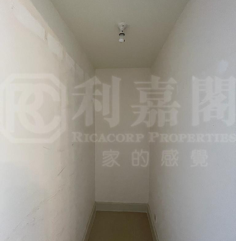 天宇海 5A座 - 28NTS – 香港北部都會區