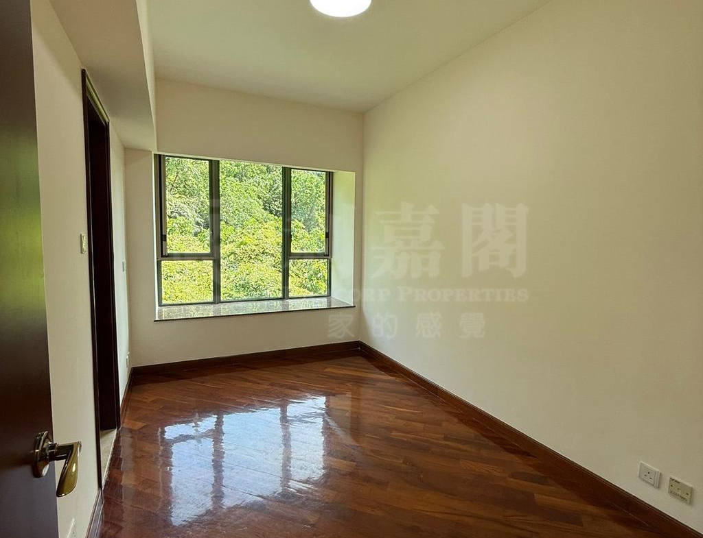 承峰 1座 - 28NTS – 香港北部都會區