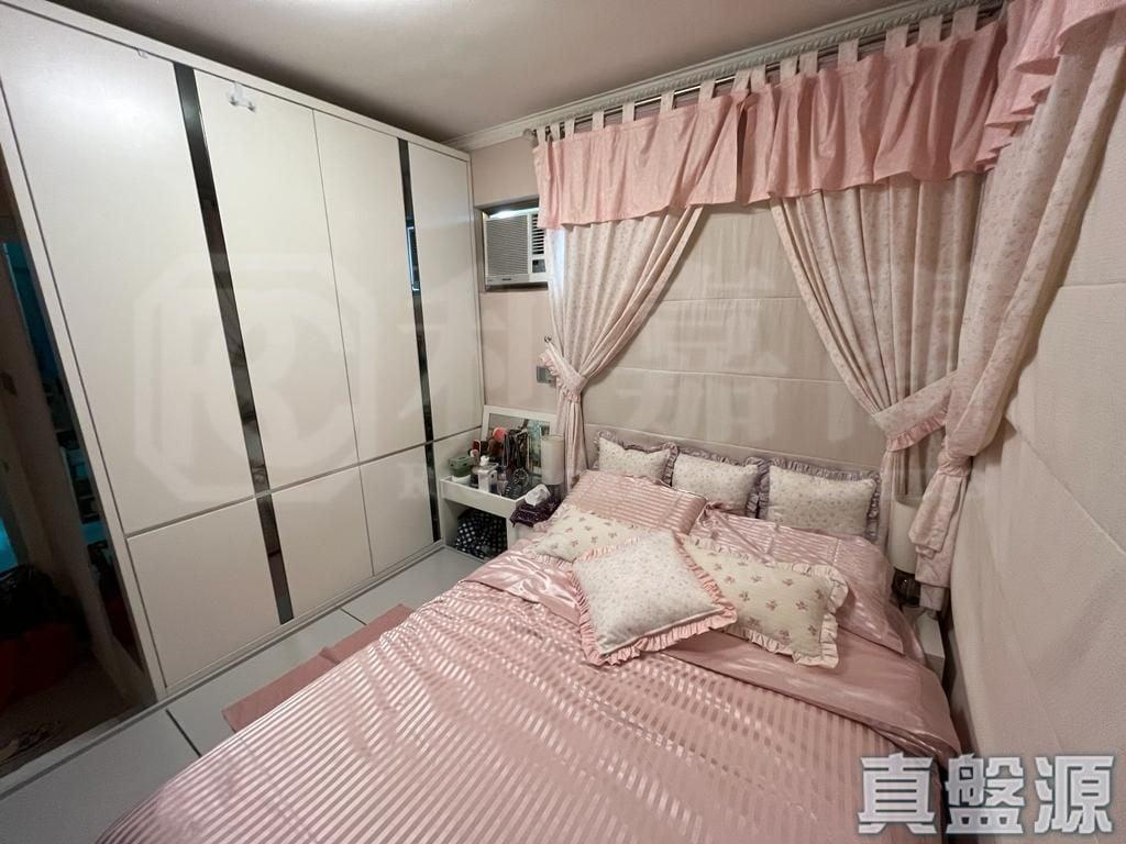 匯駿山莊 A座 - 28NTS – 香港北部都會區