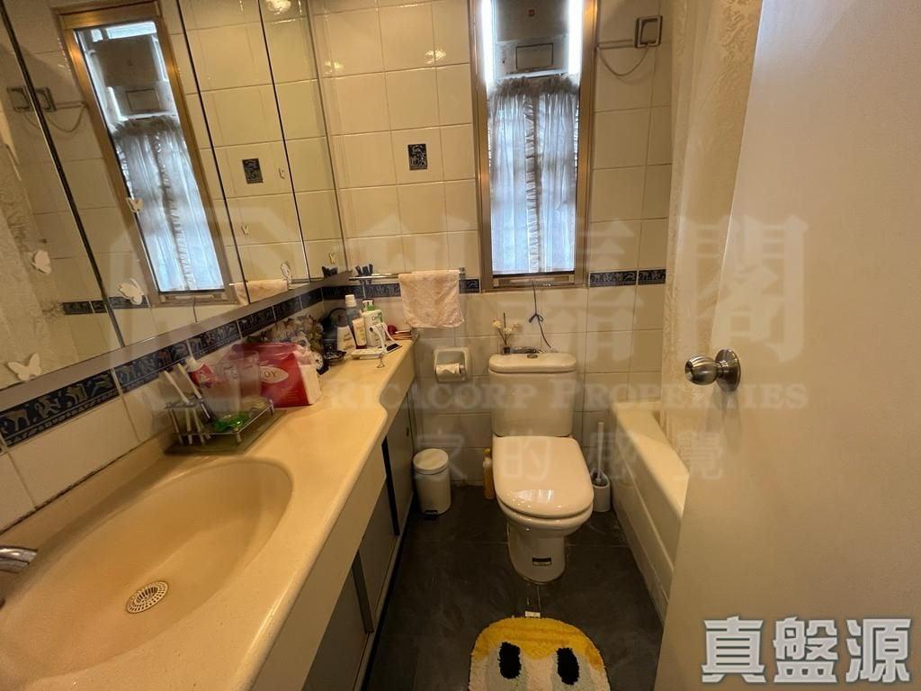 匯駿山莊 A座 - 28NTS – 香港北部都會區