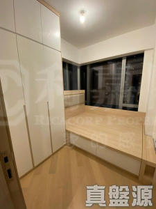 雲滙 2期 8座 - 28NTS – 香港北部都會區