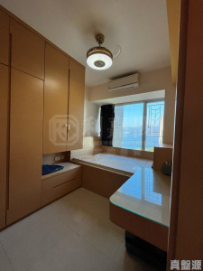 天宇海 3B座 - 28NTS – 香港北部都會區