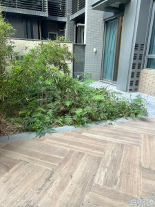 雲滙 2期 9座 - 28NTS – 香港北部都會區