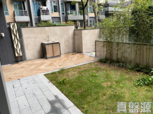 雲滙 2期 9座 - 28NTS – 香港北部都會區