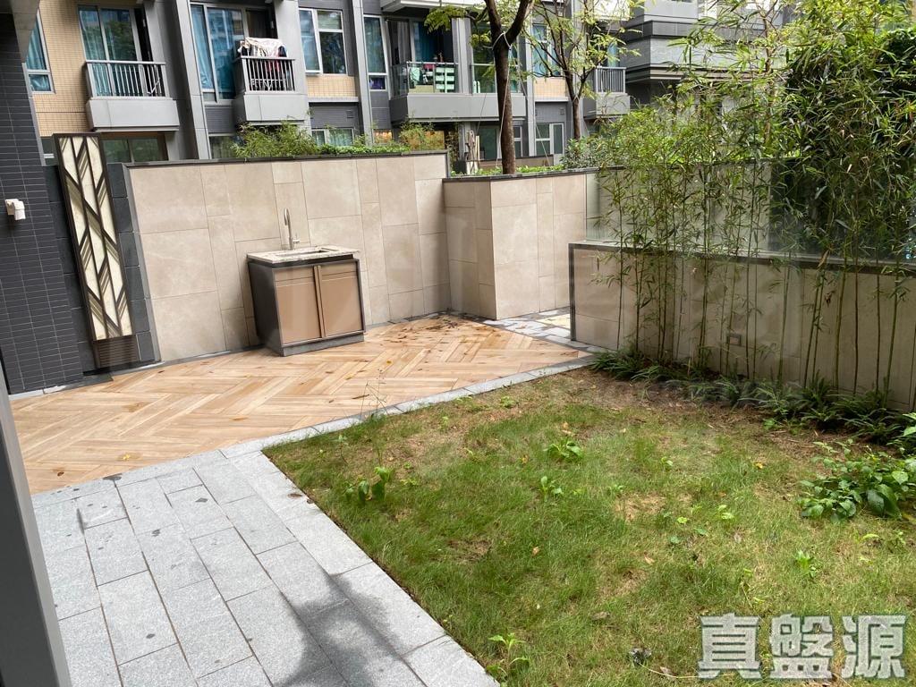 雲滙 2期 9座 - 28NTS – 香港北部都會區
