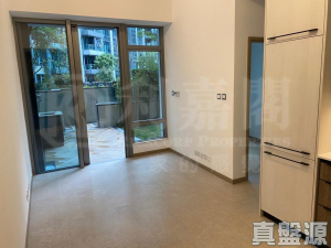 雲滙 2期 9座 - 28NTS – 香港北部都會區
