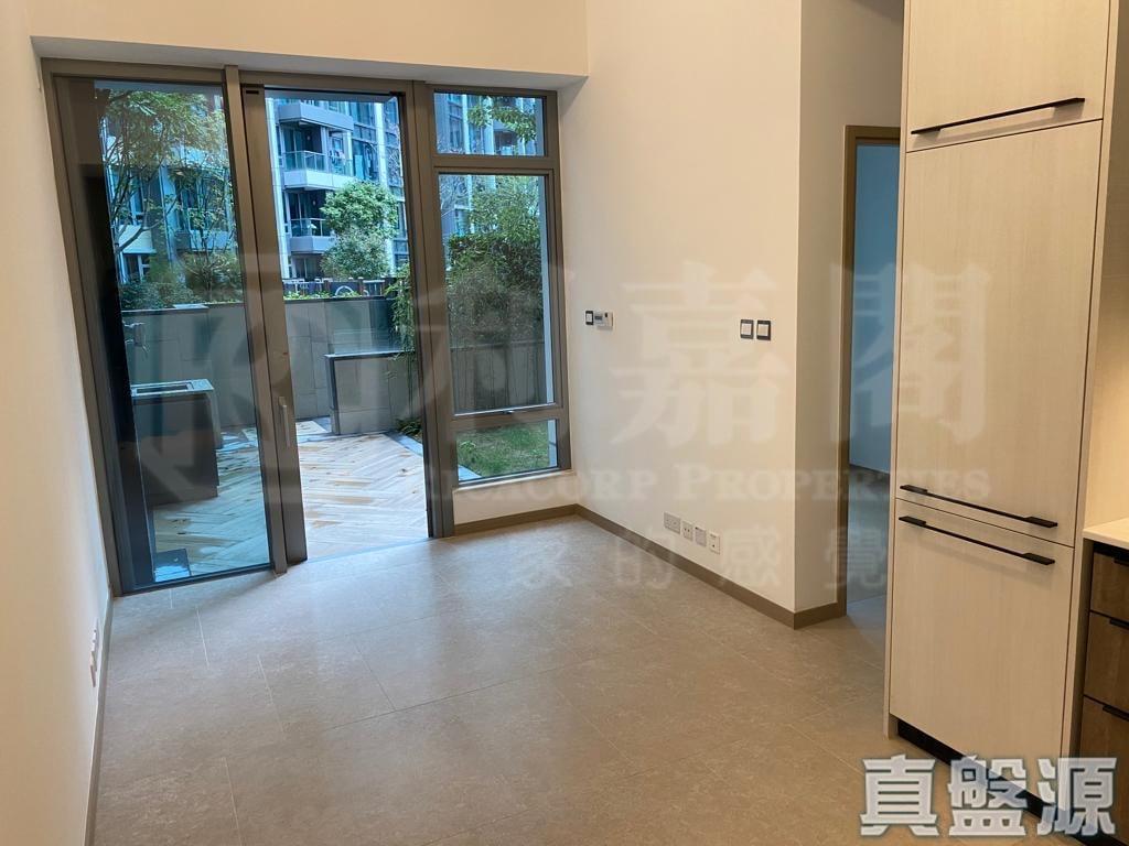 雲滙 2期 9座 - 28NTS – 香港北部都會區
