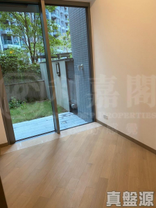 雲滙 2期 9座 - 28NTS – 香港北部都會區