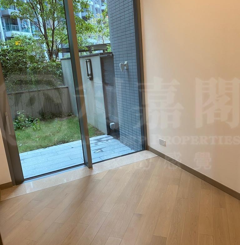 雲滙 2期 9座 - 28NTS – 香港北部都會區