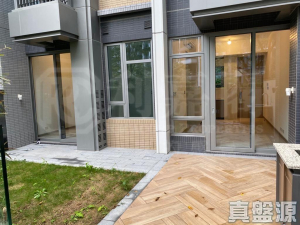 雲滙 2期 9座 - 28NTS – 香港北部都會區