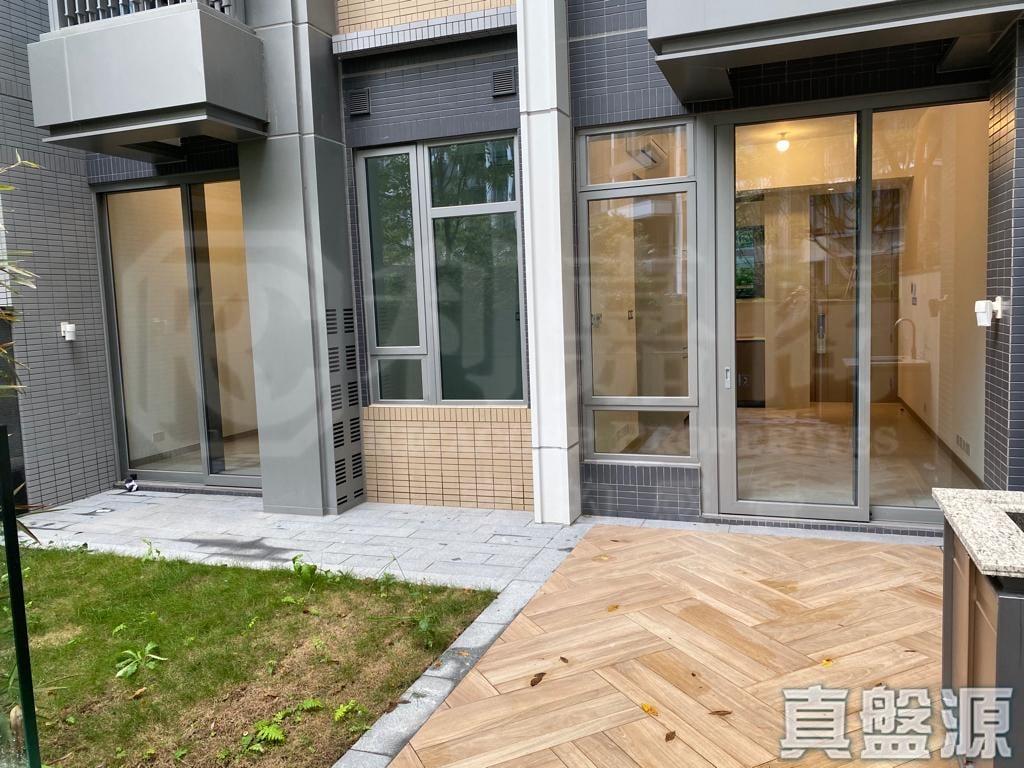 雲滙 2期 9座 - 28NTS – 香港北部都會區