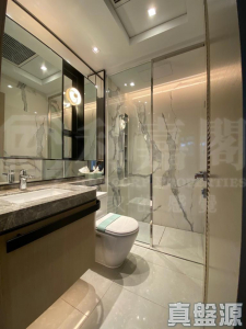 雲滙 2期 9座 - 28NTS – 香港北部都會區