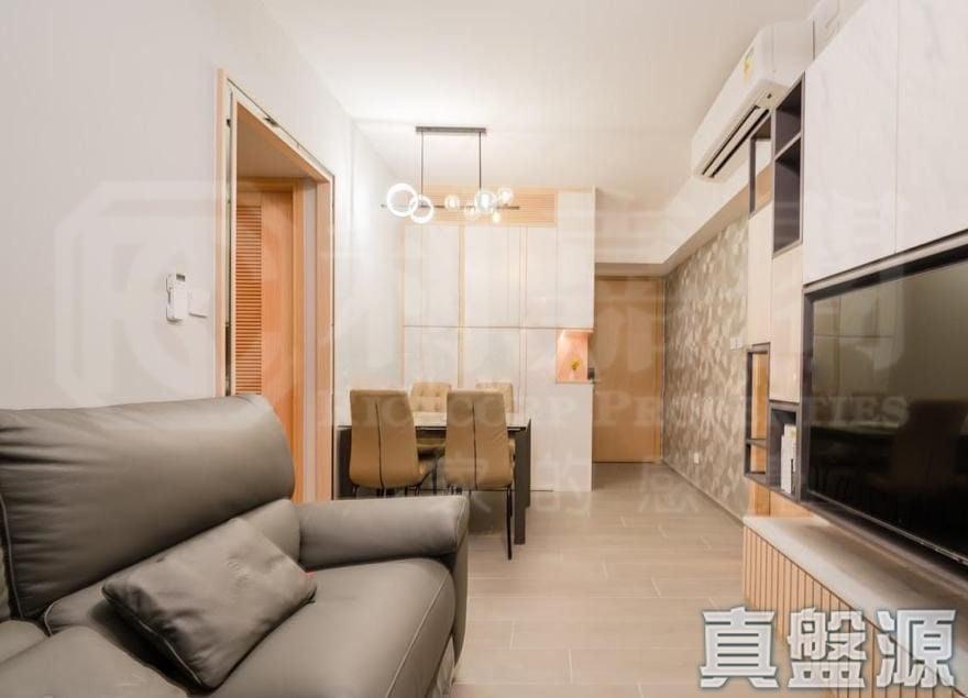 天鑽 13座 - 28NTS – 香港北部都會區