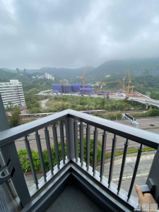 雲滙 1期 7座 - 28NTS – 香港北部都會區