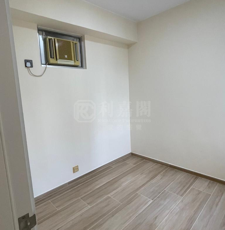 粉嶺中心 2期 J座 - 28NTS – 香港北部都會區