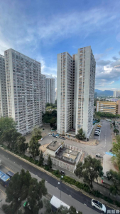 粉嶺中心 2期 J座 - 28NTS – 香港北部都會區
