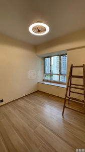 粉嶺中心 2期 J座 - 28NTS – 香港北部都會區