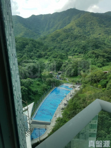 嵐山 1期 3座 - 28NTS – 香港北部都會區