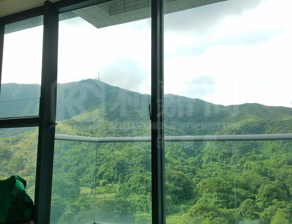 嵐山 1期 3座 - 28NTS – 香港北部都會區