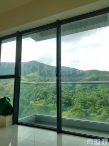 嵐山 1期 3座 - 28NTS – 香港北部都會區