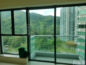 嵐山 1期 3座 - 28NTS – 香港北部都會區