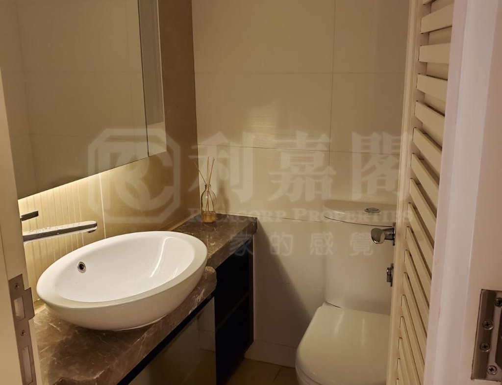 嵐山 1期 3座 - 28NTS – 香港北部都會區
