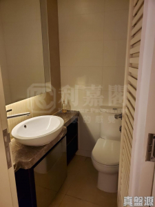 嵐山 1期 3座 - 28NTS – 香港北部都會區