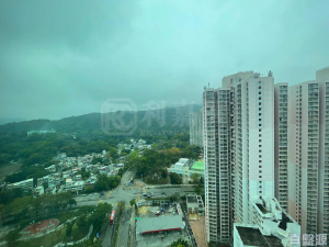 牽晴間 4座 - 28NTS – 香港北部都會區