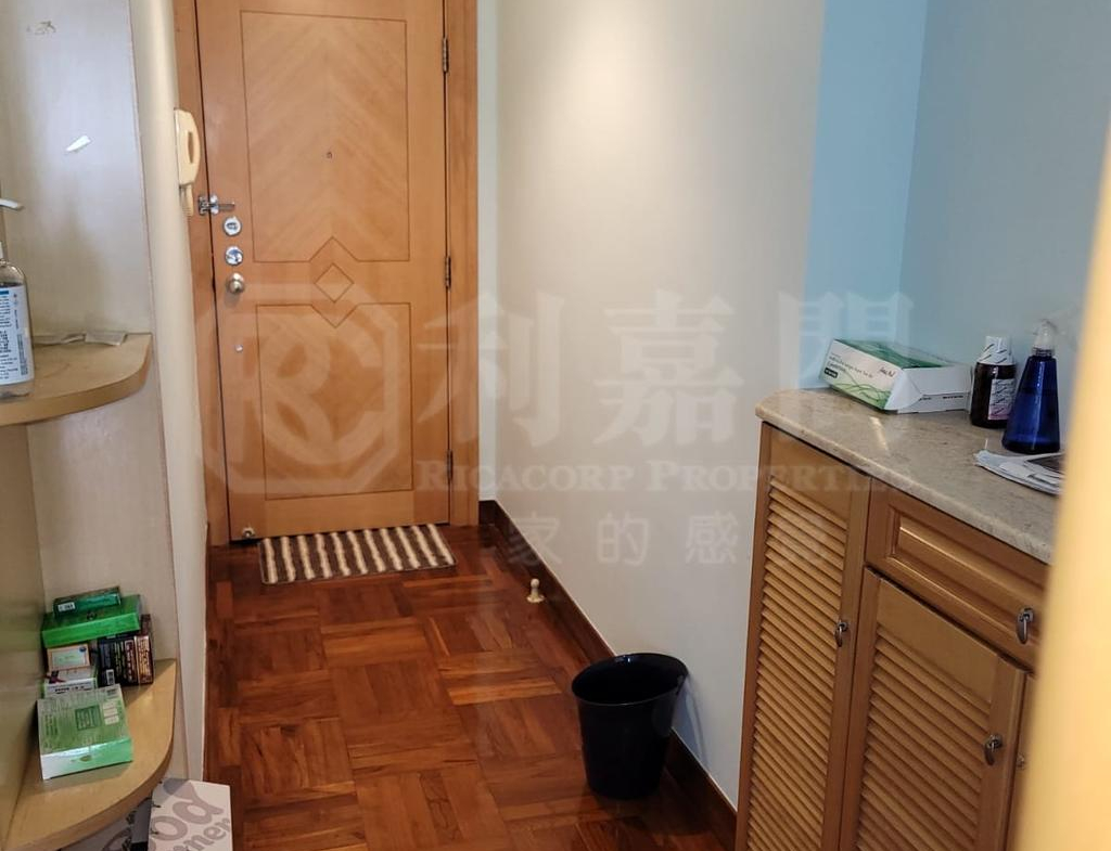 牽晴間 4座 - 28NTS – 香港北部都會區