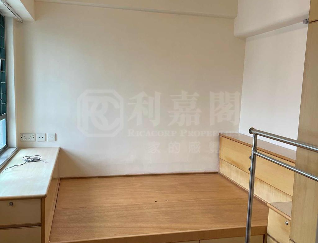 牽晴間 4座 - 28NTS – 香港北部都會區