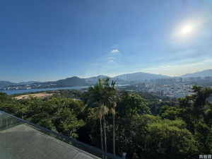 淺月灣 1期 - 28NTS – 香港北部都會區
