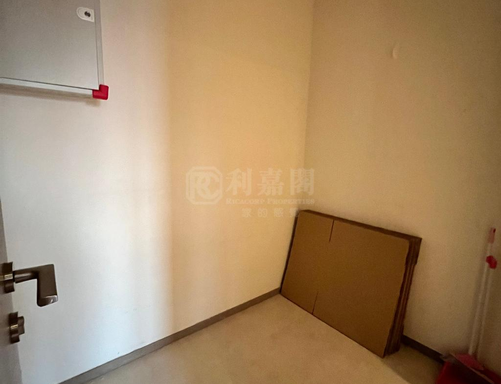 泓碧 2座 - 28NTS – 香港北部都會區