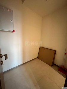 泓碧 2座 - 28NTS – 香港北部都會區