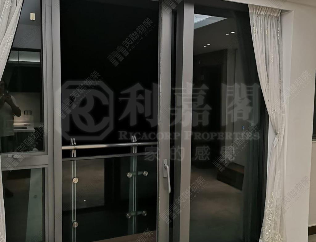 迎海 2期 迎海‧星灣 20座 - 28NTS – 香港北部都會區