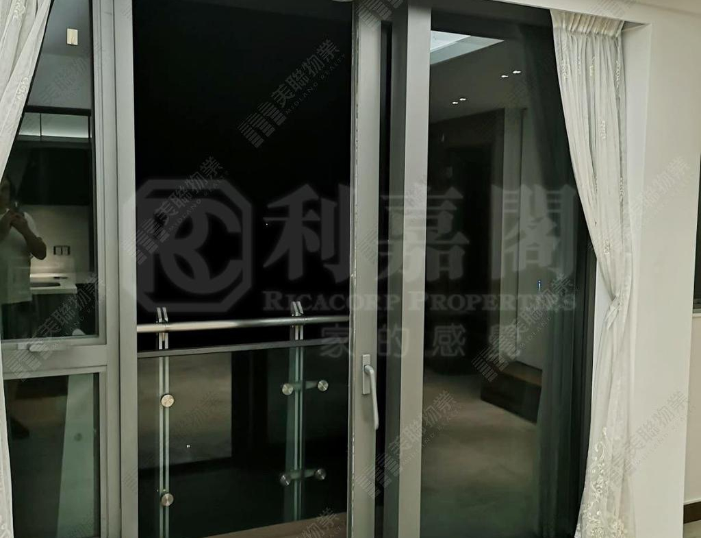 迎海 2期 迎海‧星灣 20座 - 28NTS – 香港北部都會區