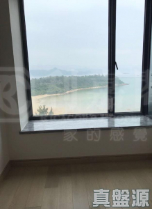 迎海 2期 迎海‧星灣 20座 - 28NTS – 香港北部都會區