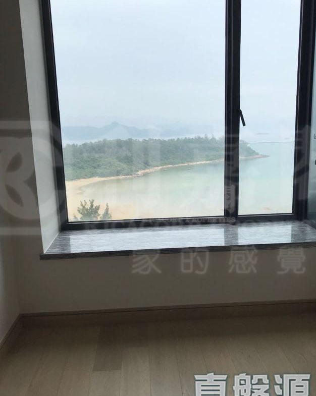 迎海 2期 迎海‧星灣 20座 - 28NTS – 香港北部都會區