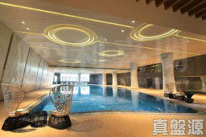 迎海 2期 迎海‧星灣 20座 - 28NTS – 香港北部都會區