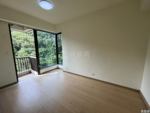 玖瓏山 傲瓏閣 第3座 - 28NTS – 香港北部都會區