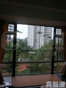 海聯廣場 2座 - 28NTS – 香港北部都會區