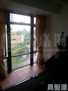 海聯廣場 2座 - 28NTS – 香港北部都會區