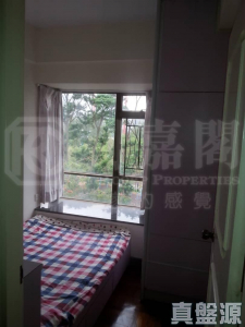 海聯廣場 2座 - 28NTS – 香港北部都會區