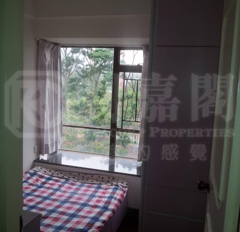海聯廣場 2座 - 28NTS – 香港北部都會區