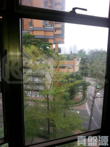 海聯廣場 2座 - 28NTS – 香港北部都會區