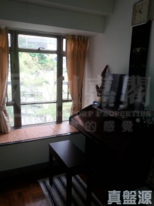 海聯廣場 2座 - 28NTS – 香港北部都會區