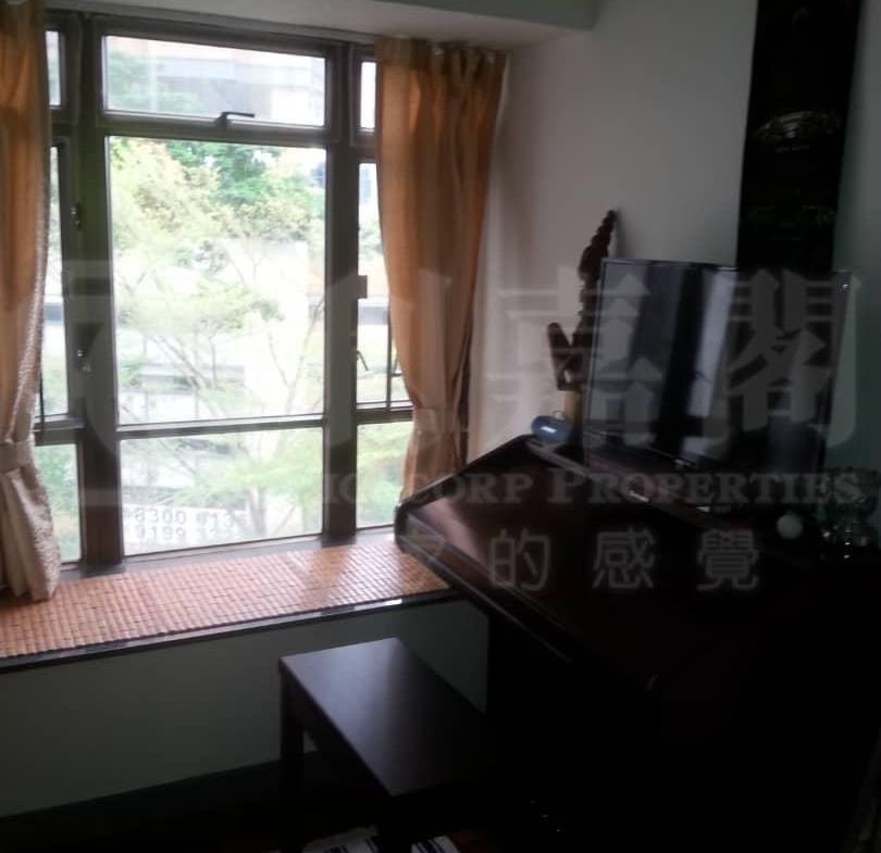 海聯廣場 2座 - 28NTS – 香港北部都會區