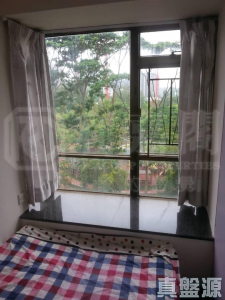 海聯廣場 2座 - 28NTS – 香港北部都會區