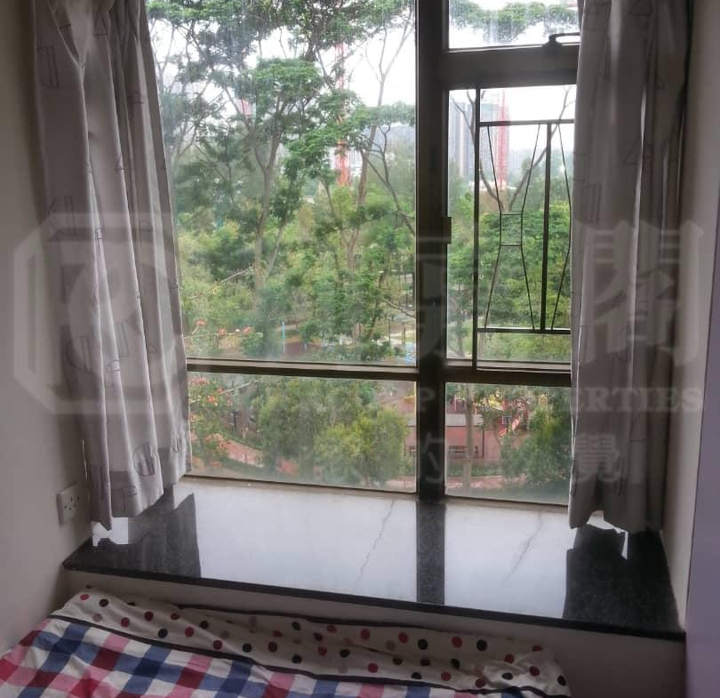 海聯廣場 2座 - 28NTS – 香港北部都會區