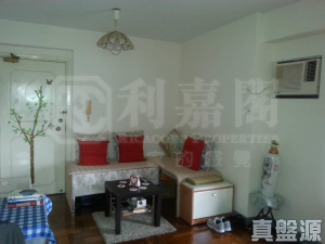 海聯廣場 2座 - 28NTS – 香港北部都會區