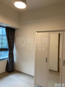 朗濤 7B座 - 28NTS – 香港北部都會區